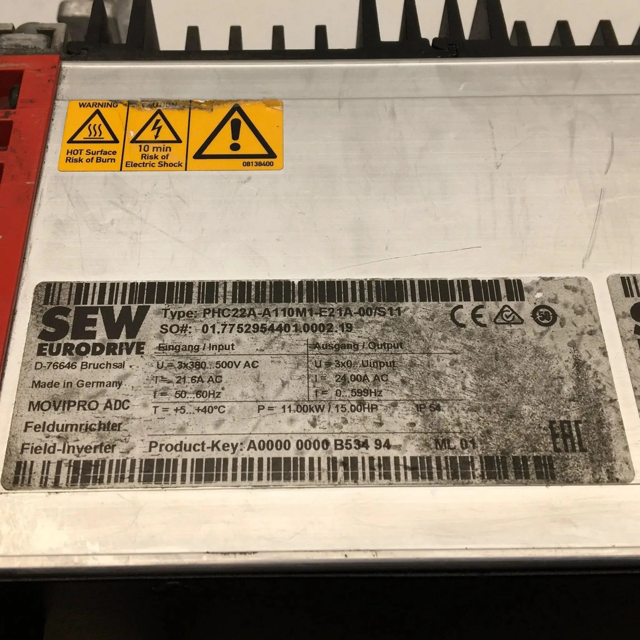 Product image 10