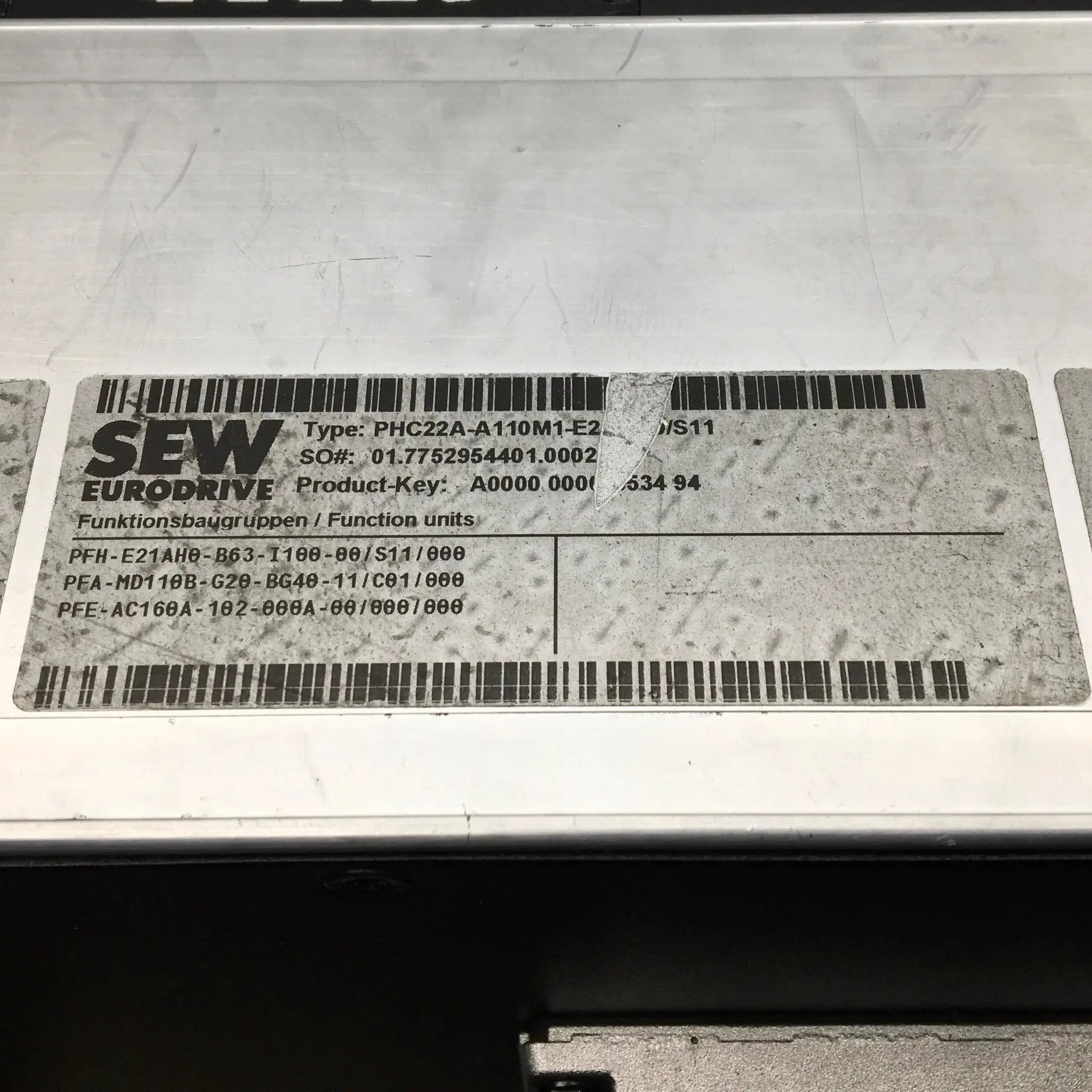 Product image 11