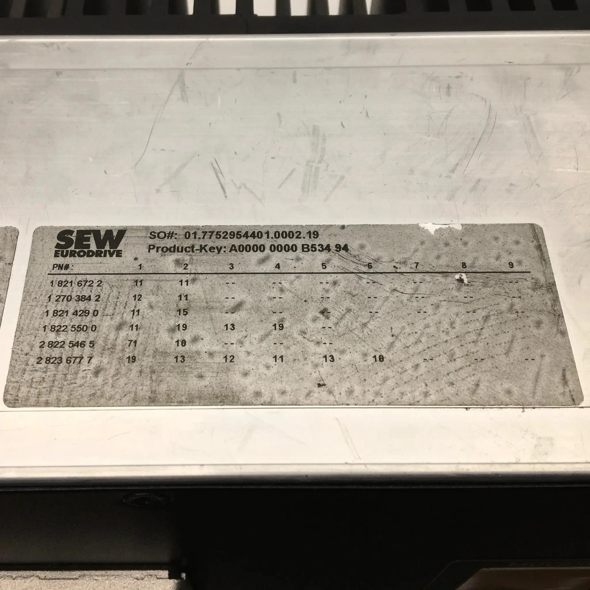 Product image 12