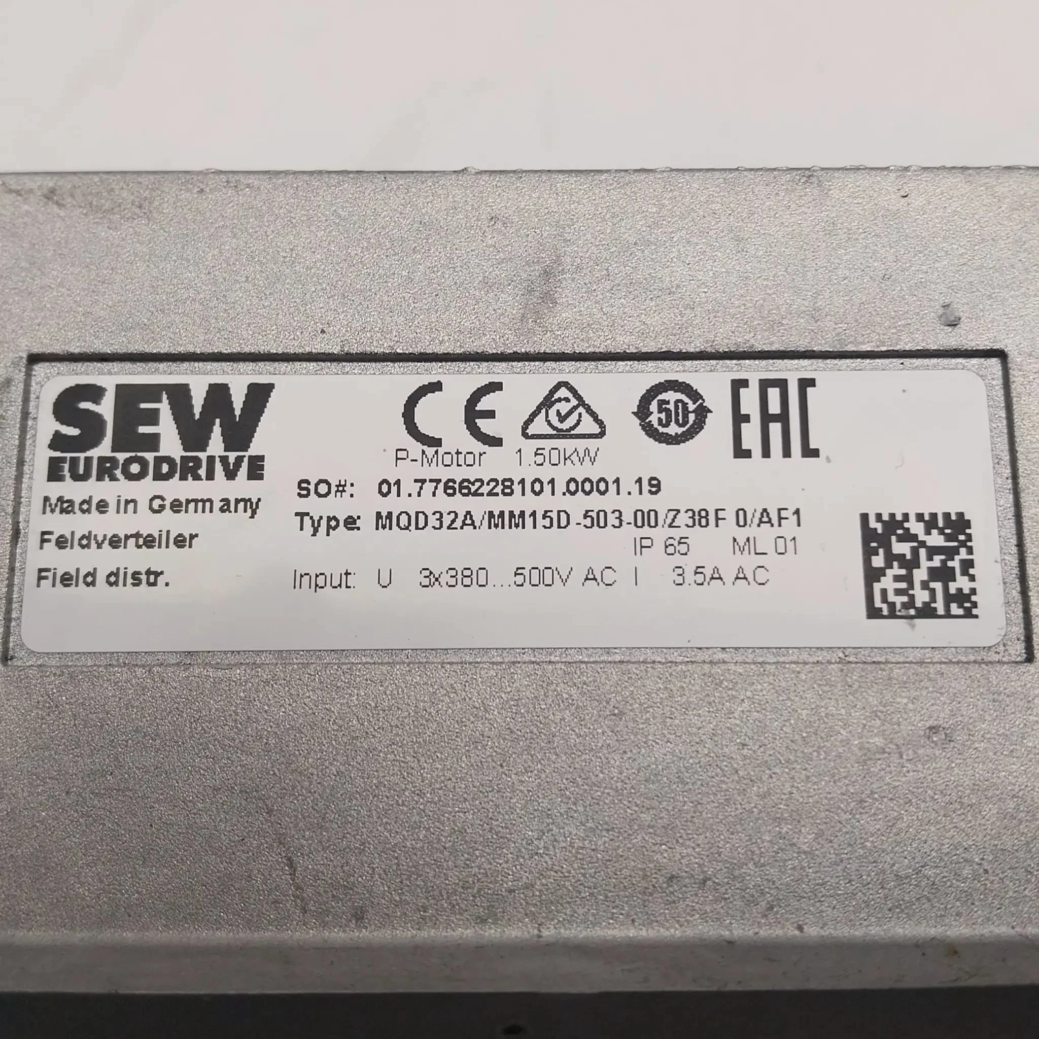 Product image 6