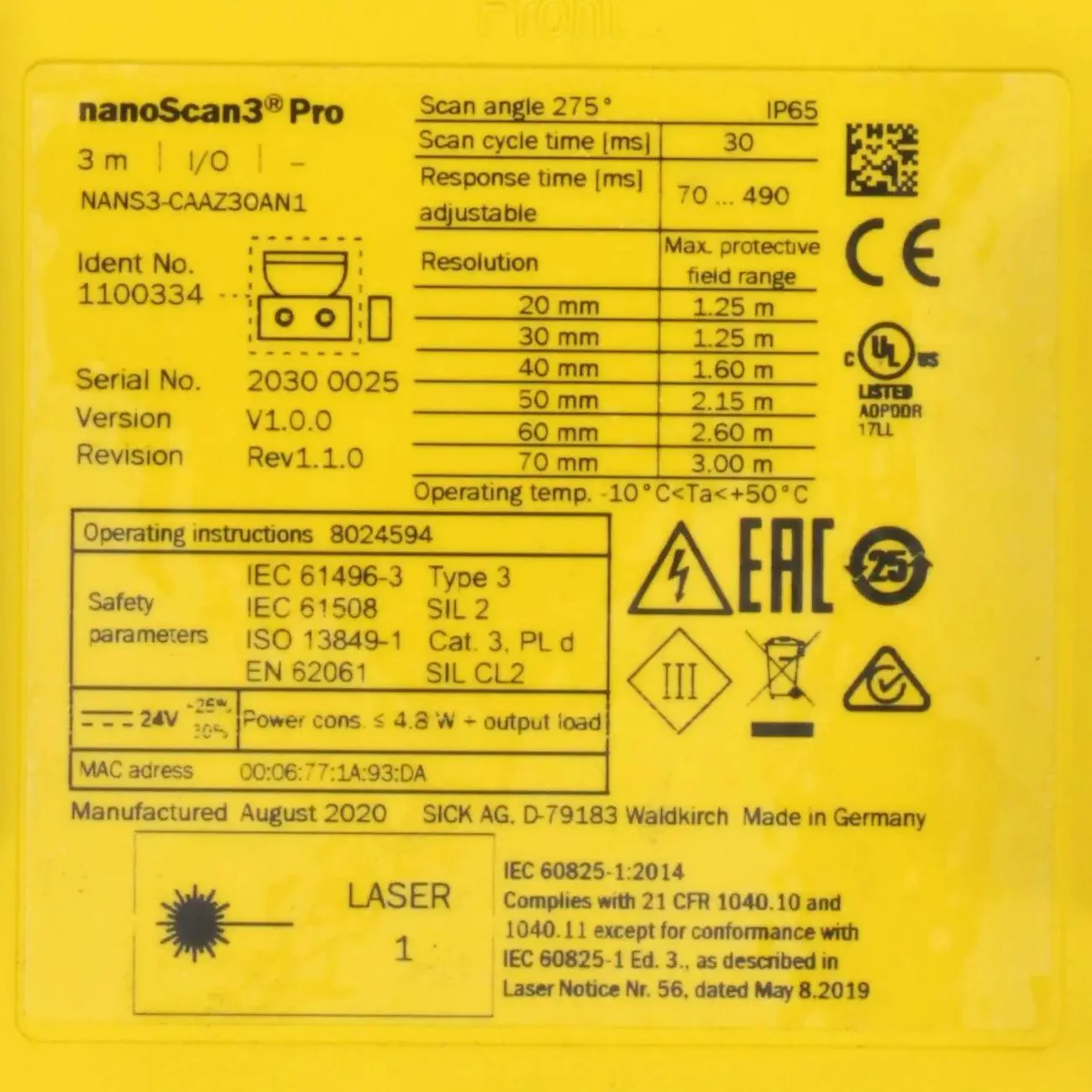 Product image 3