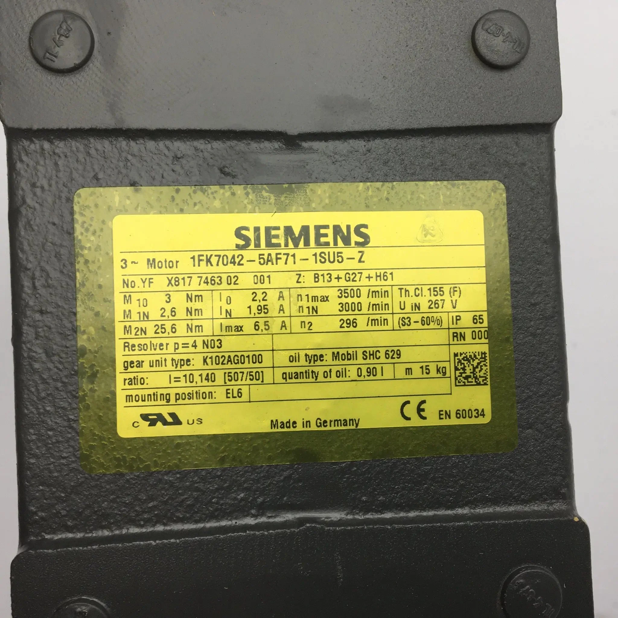 Product image 4