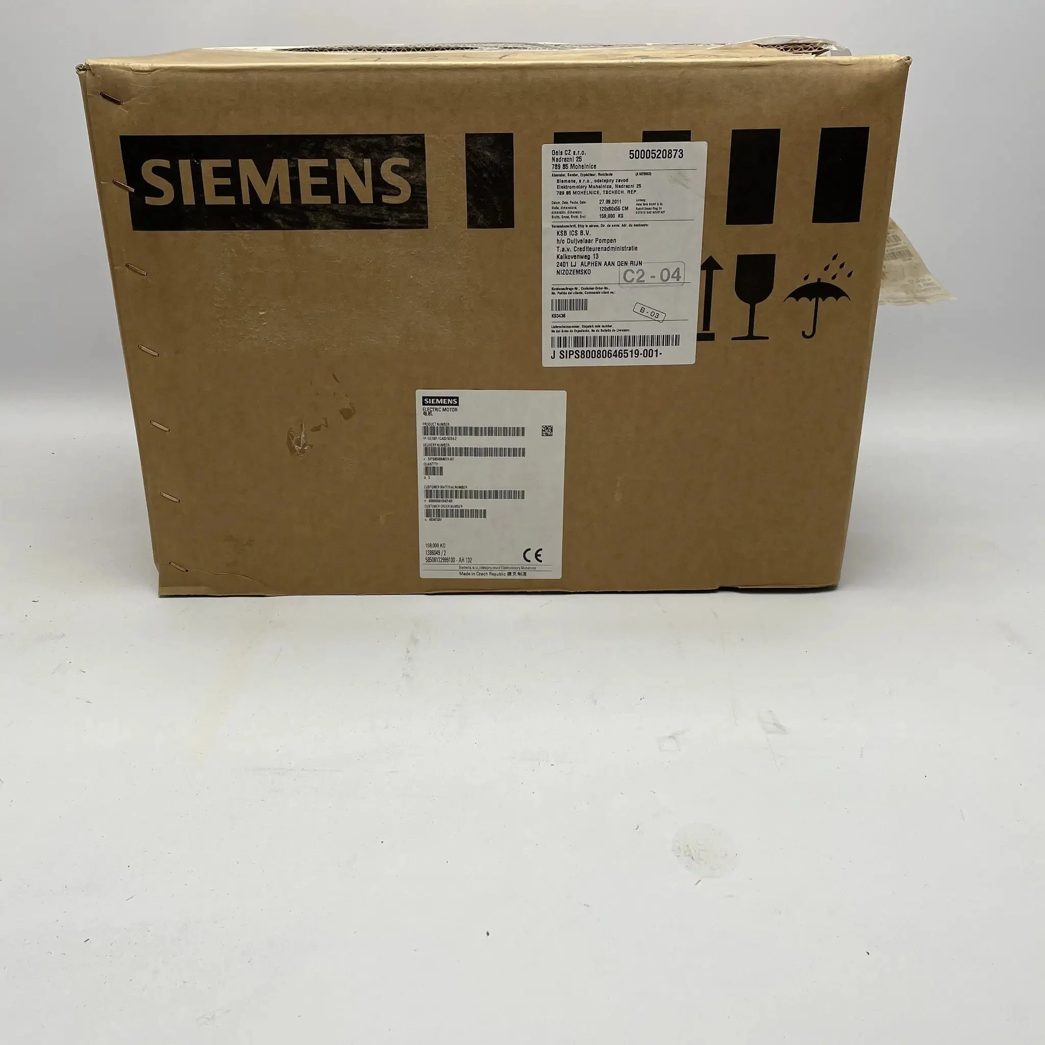 Product image 6