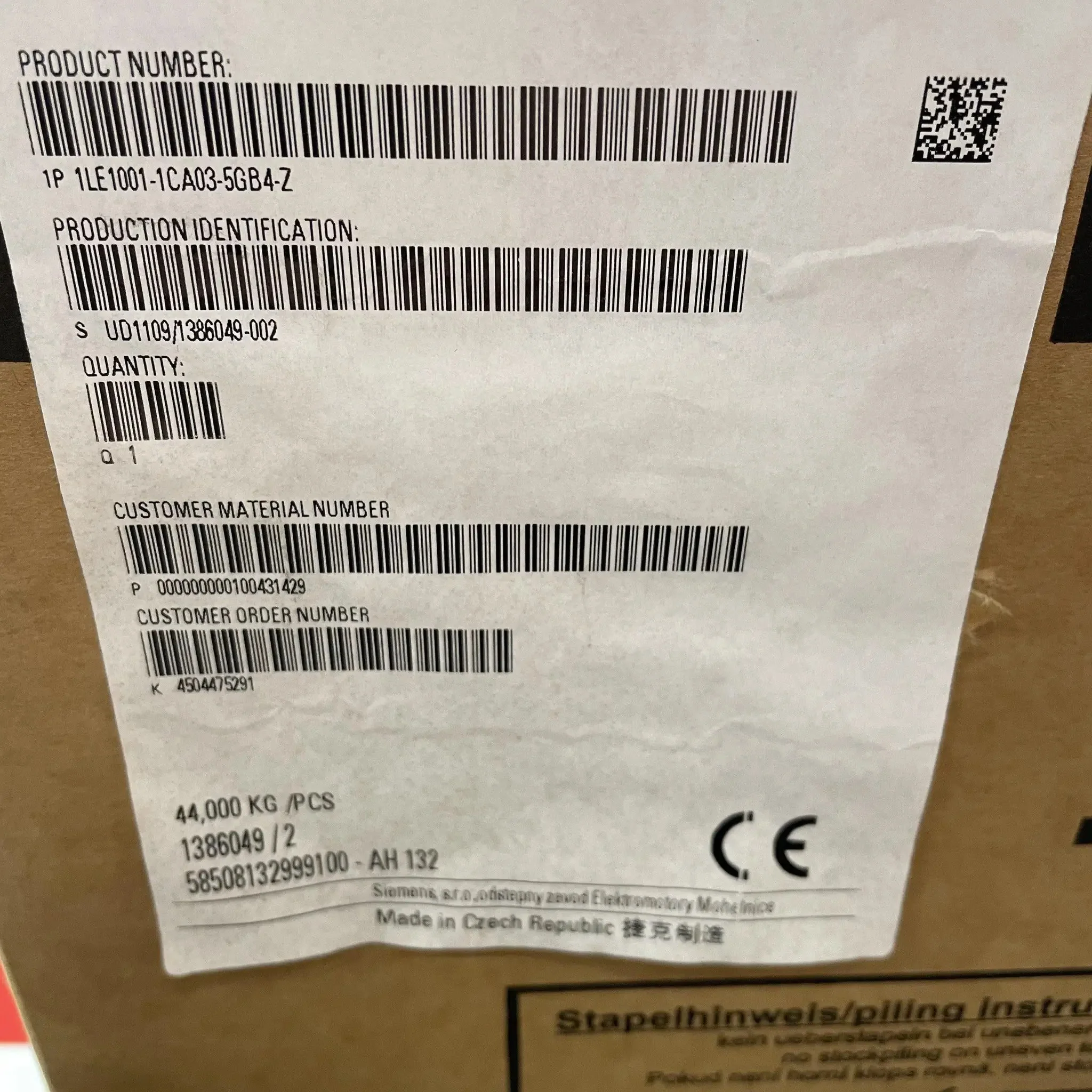 Product image 7