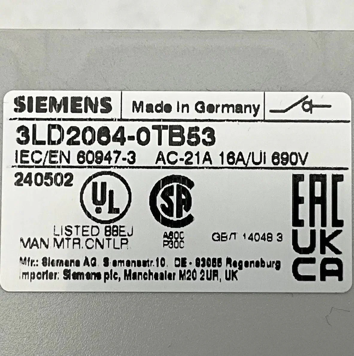 Product image 6