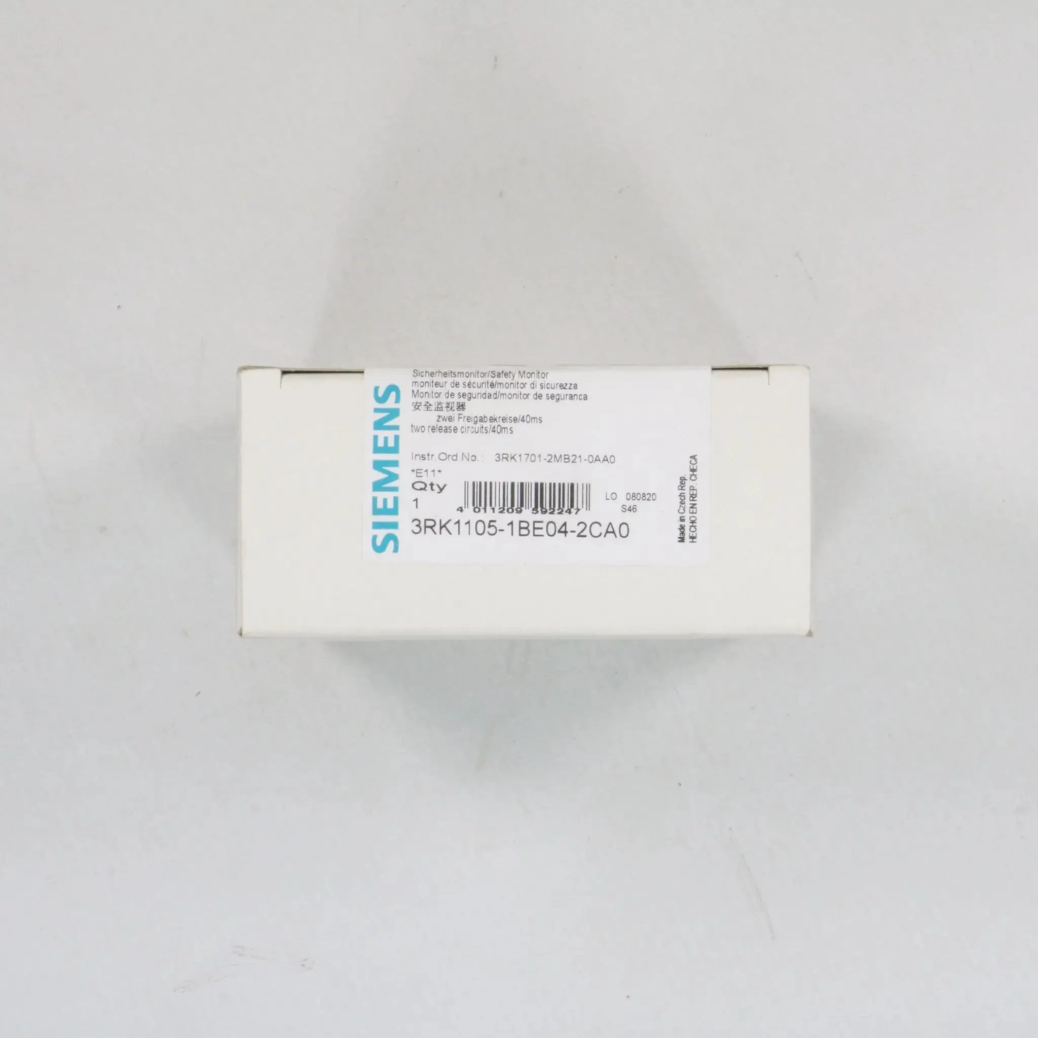 Product image 5