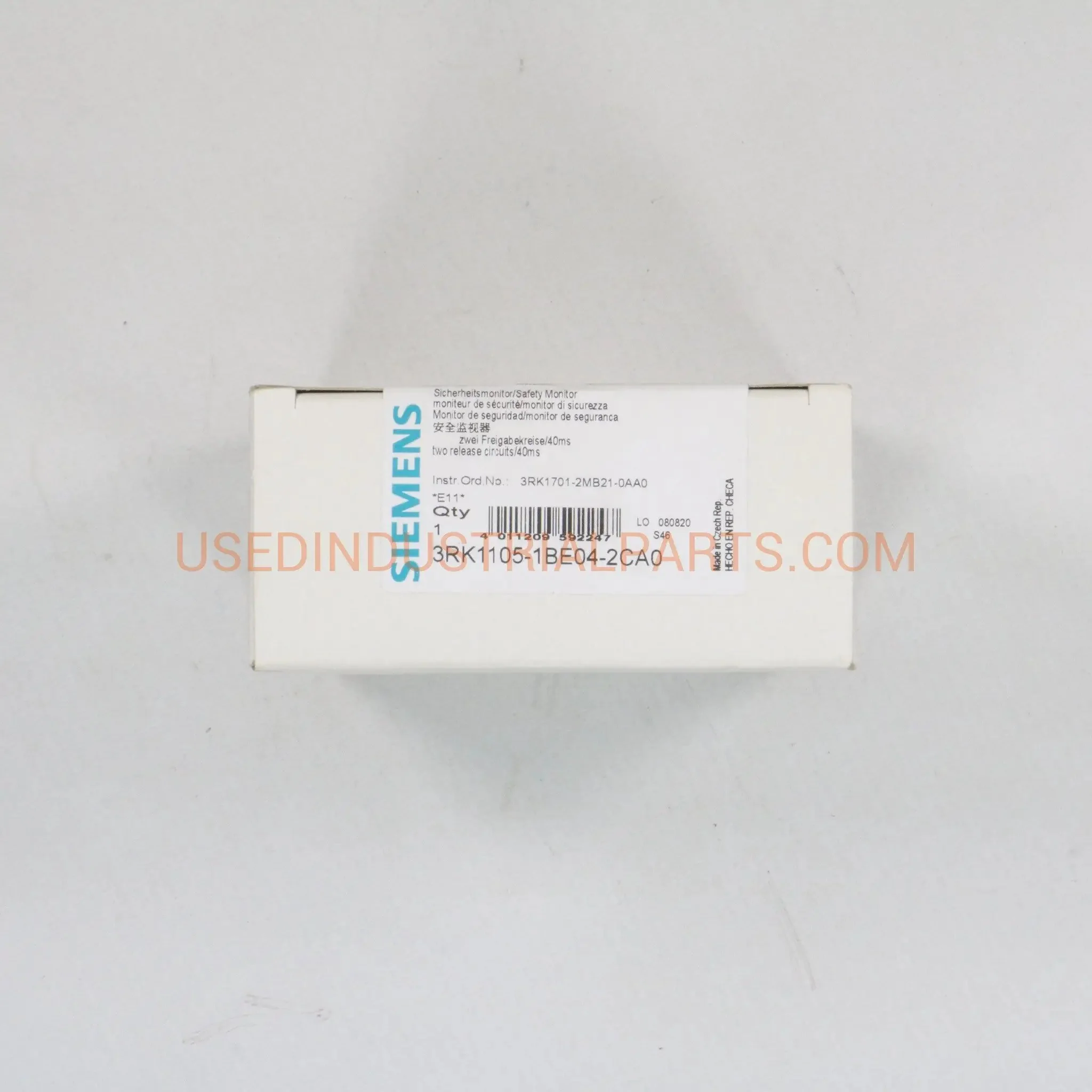 Product image 9