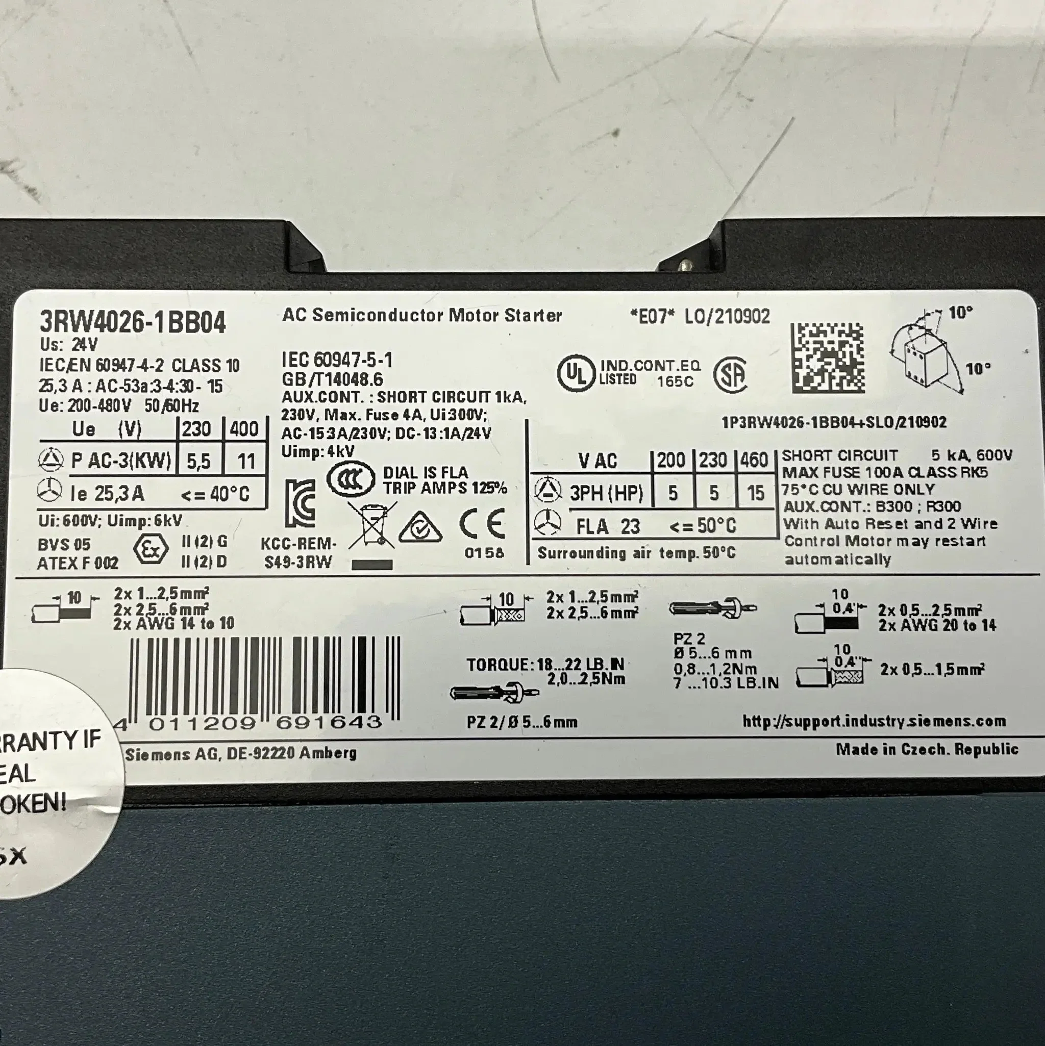Product image 6