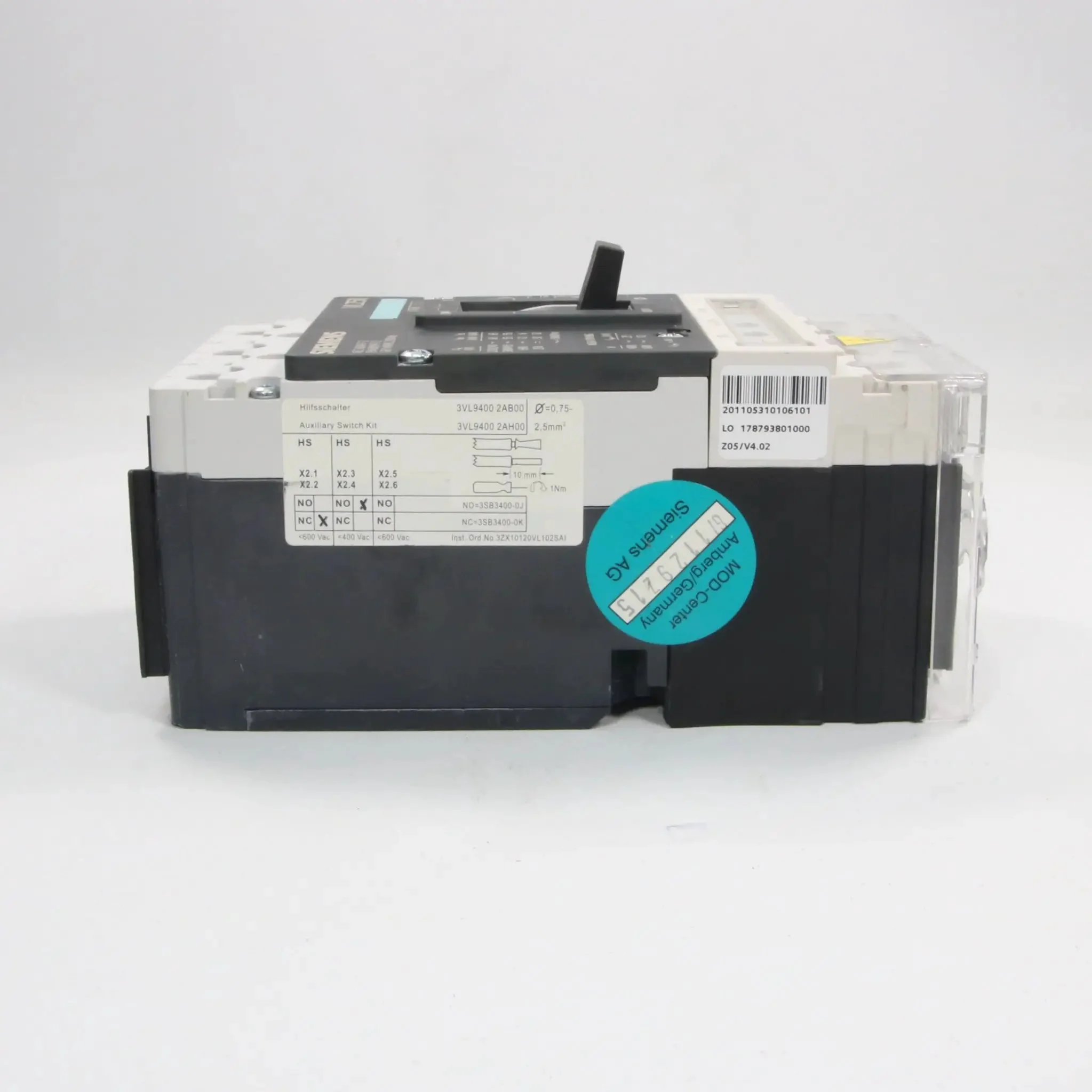Product image 3
