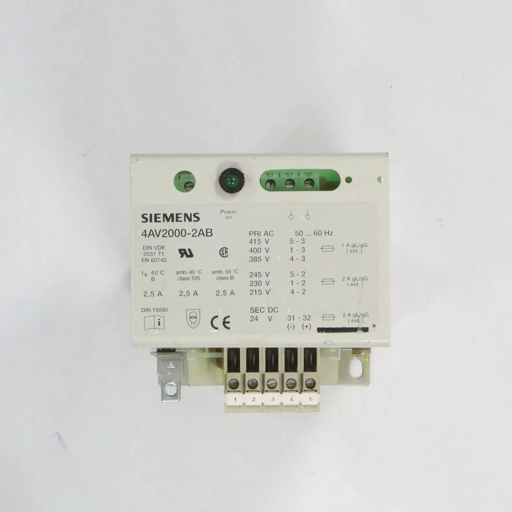 Product image 6