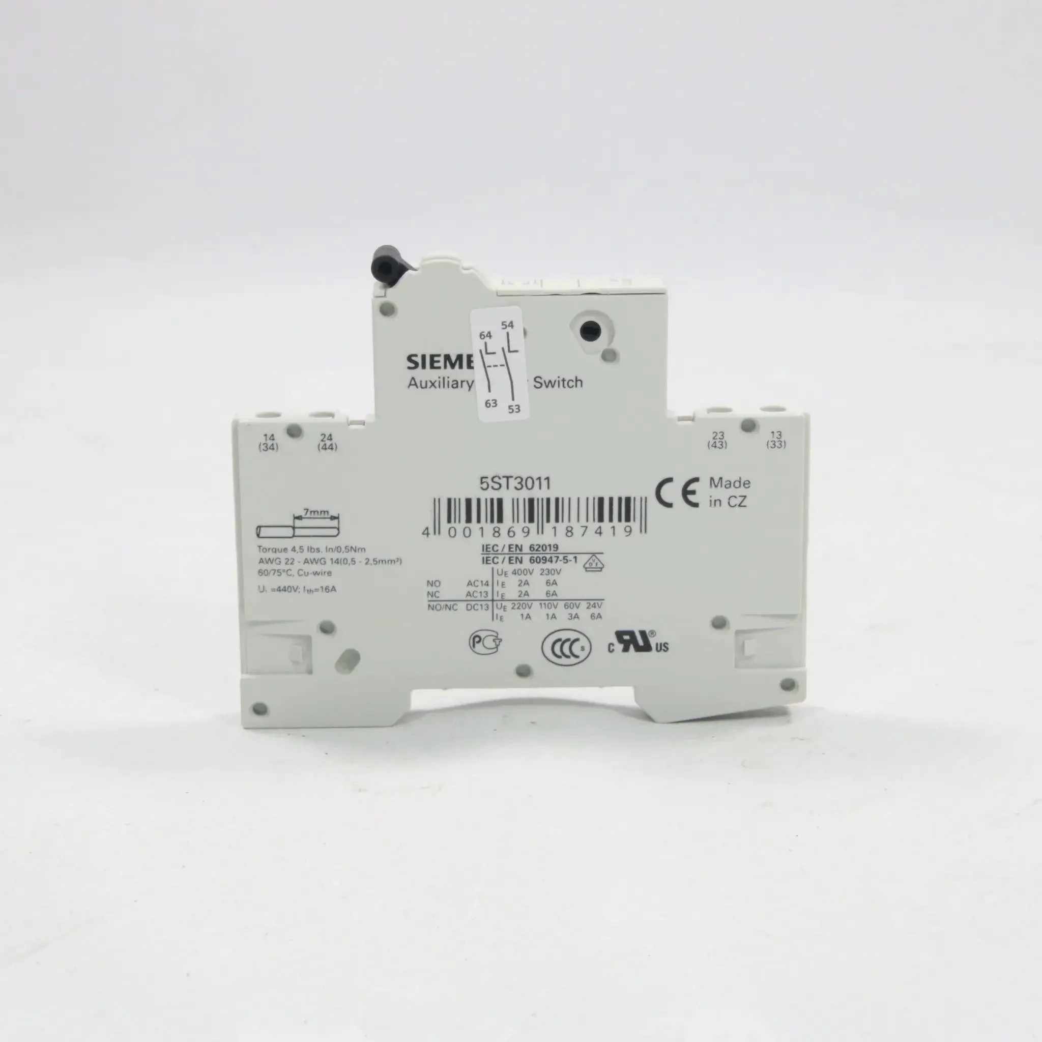 Product image 5