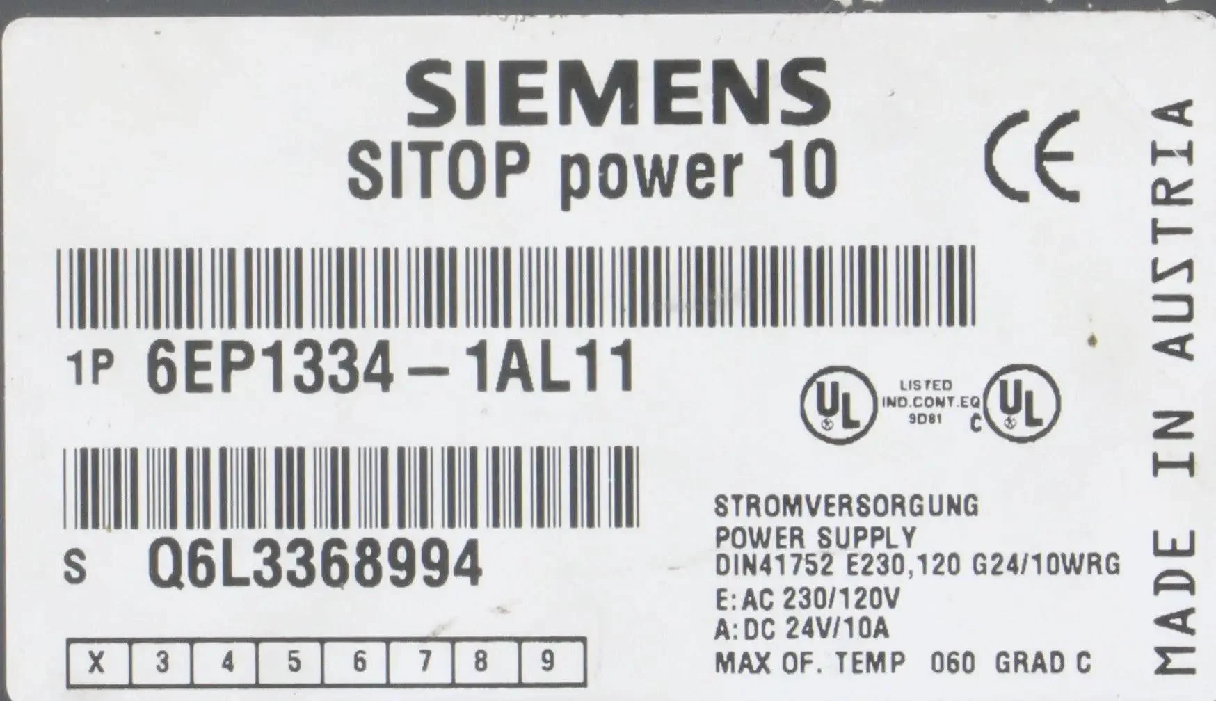 Product image 3