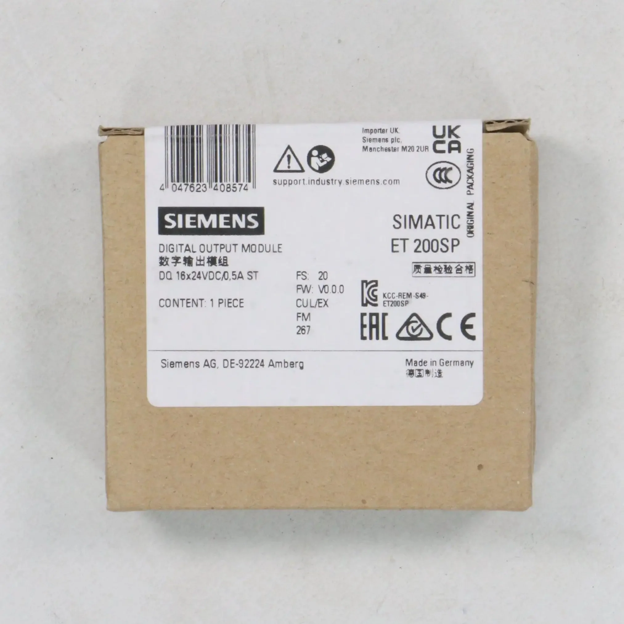 Product image 8
