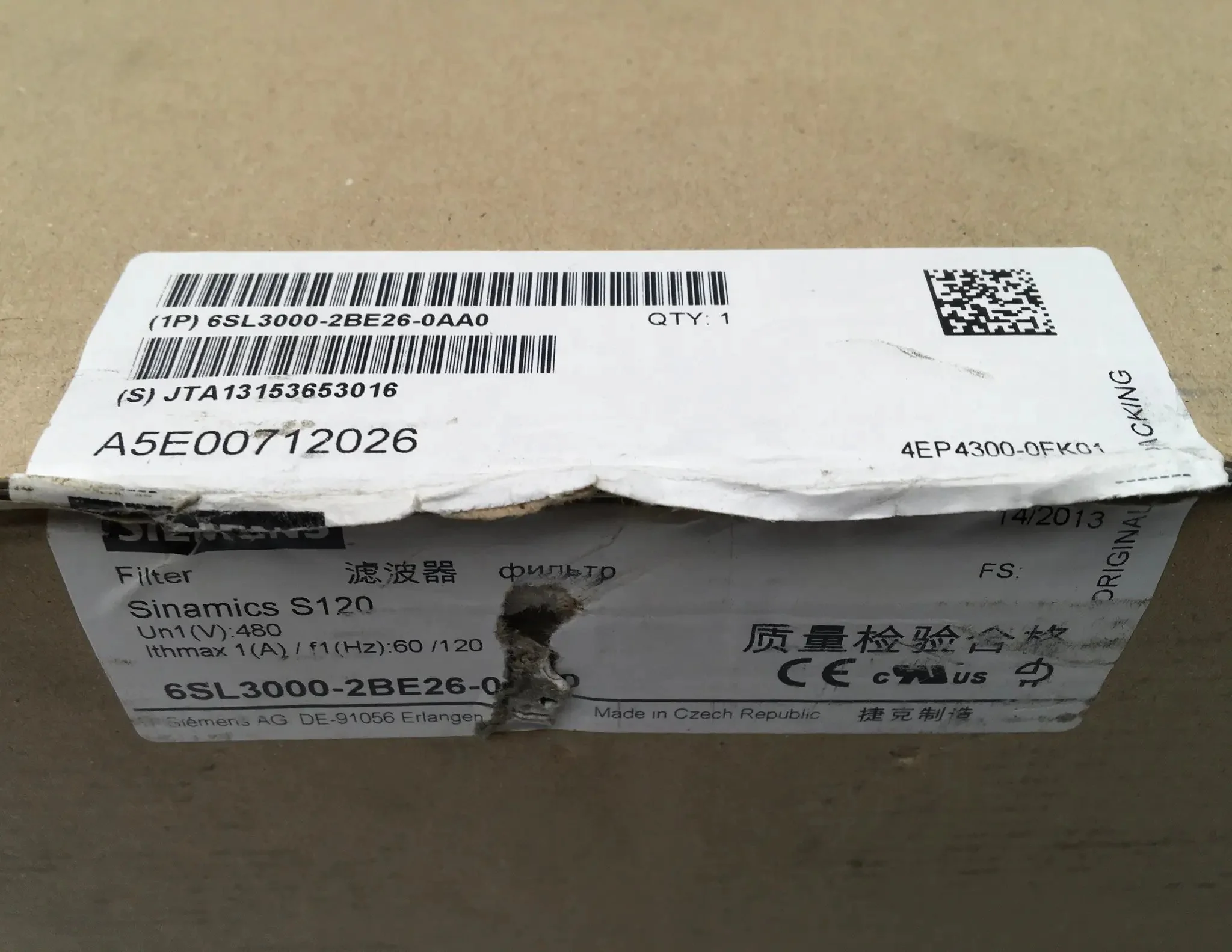 Product image 4