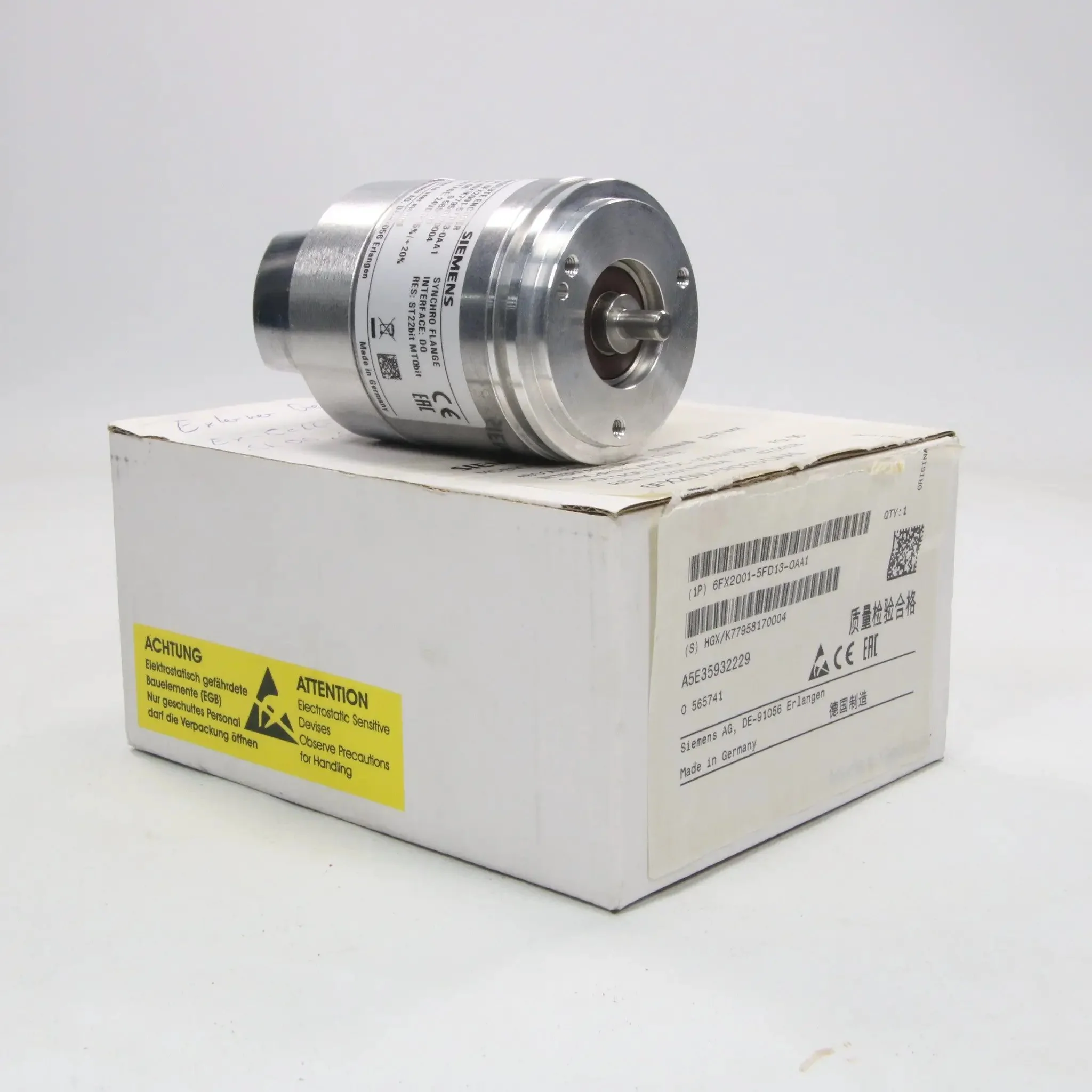 Product image 1
