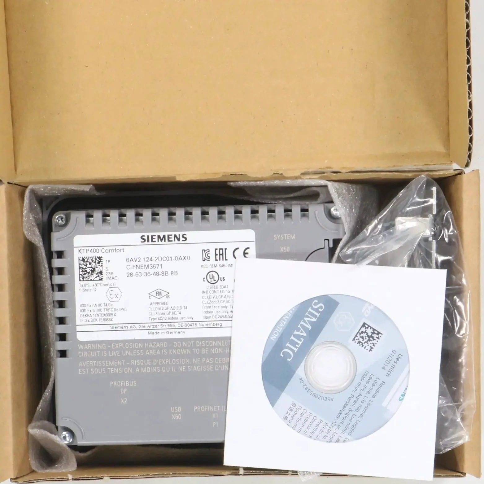 Product image 9
