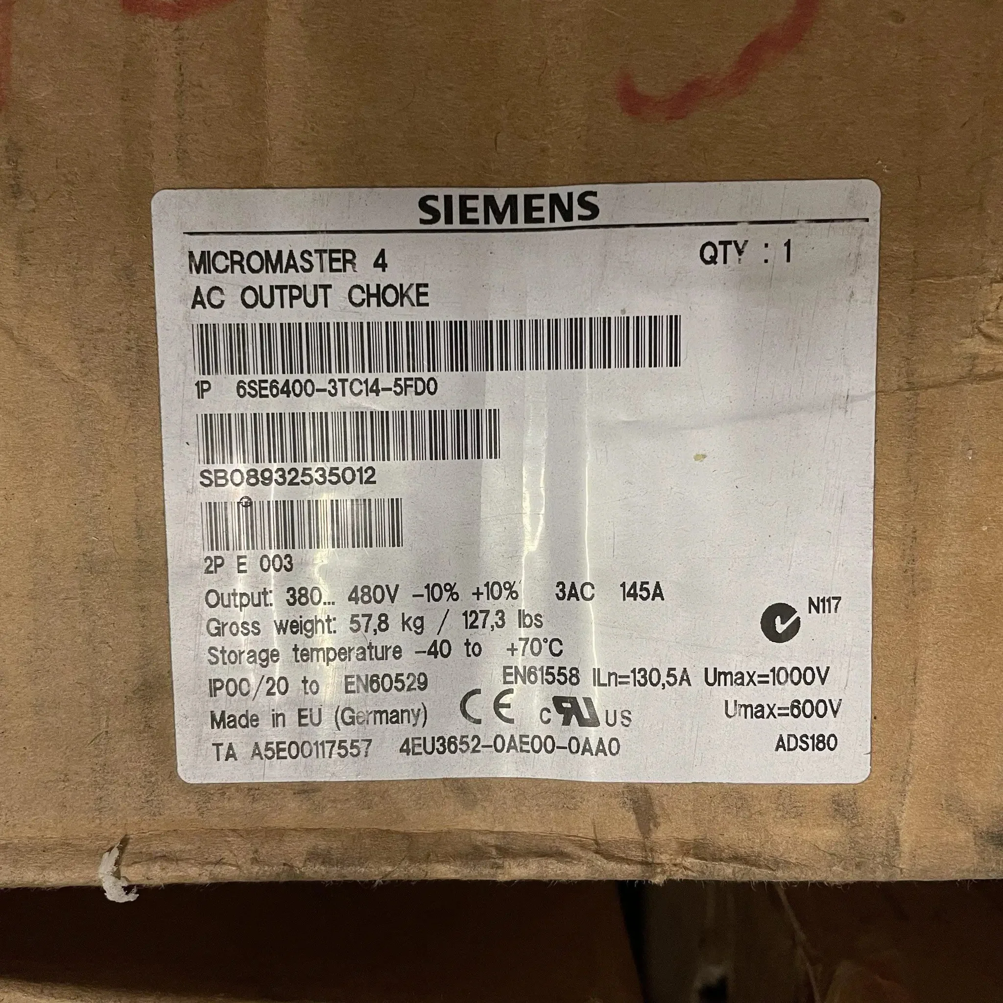 Product image 5