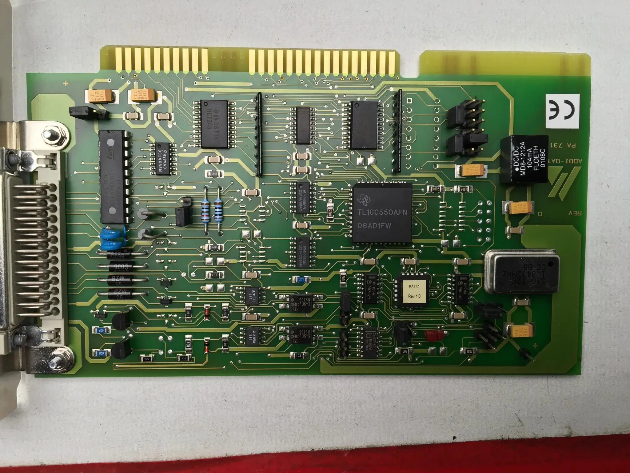 Product image 15