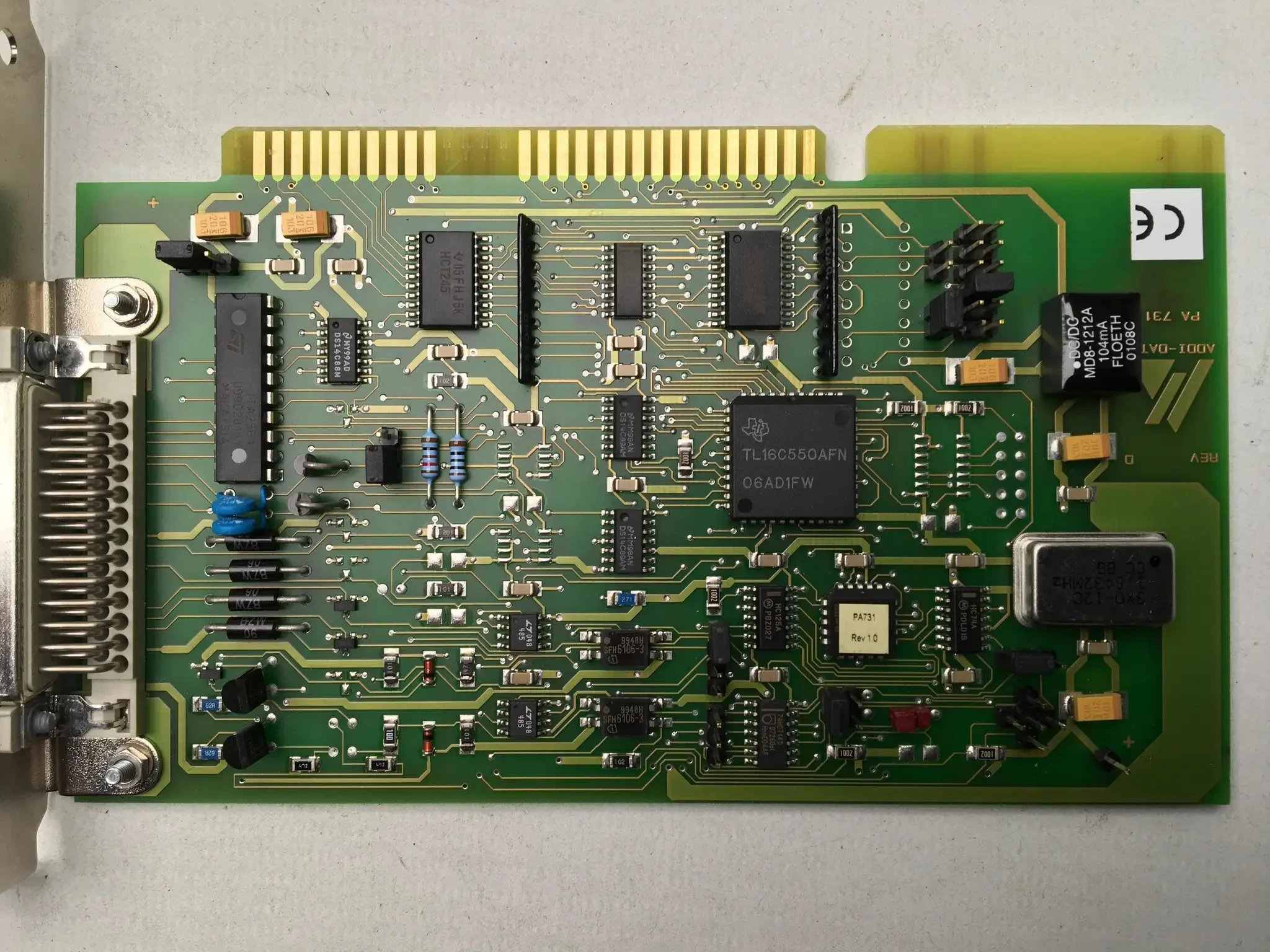 Product image 17