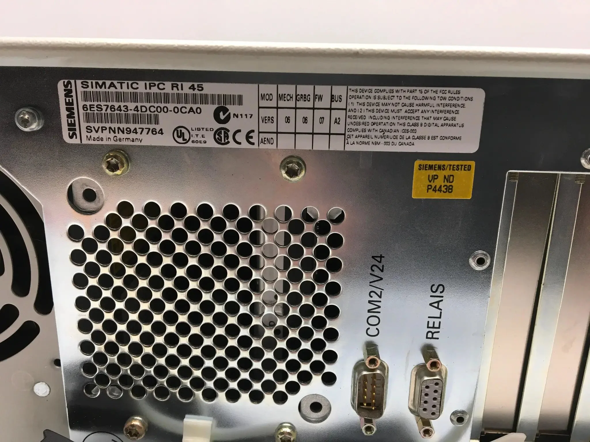 Product image 5