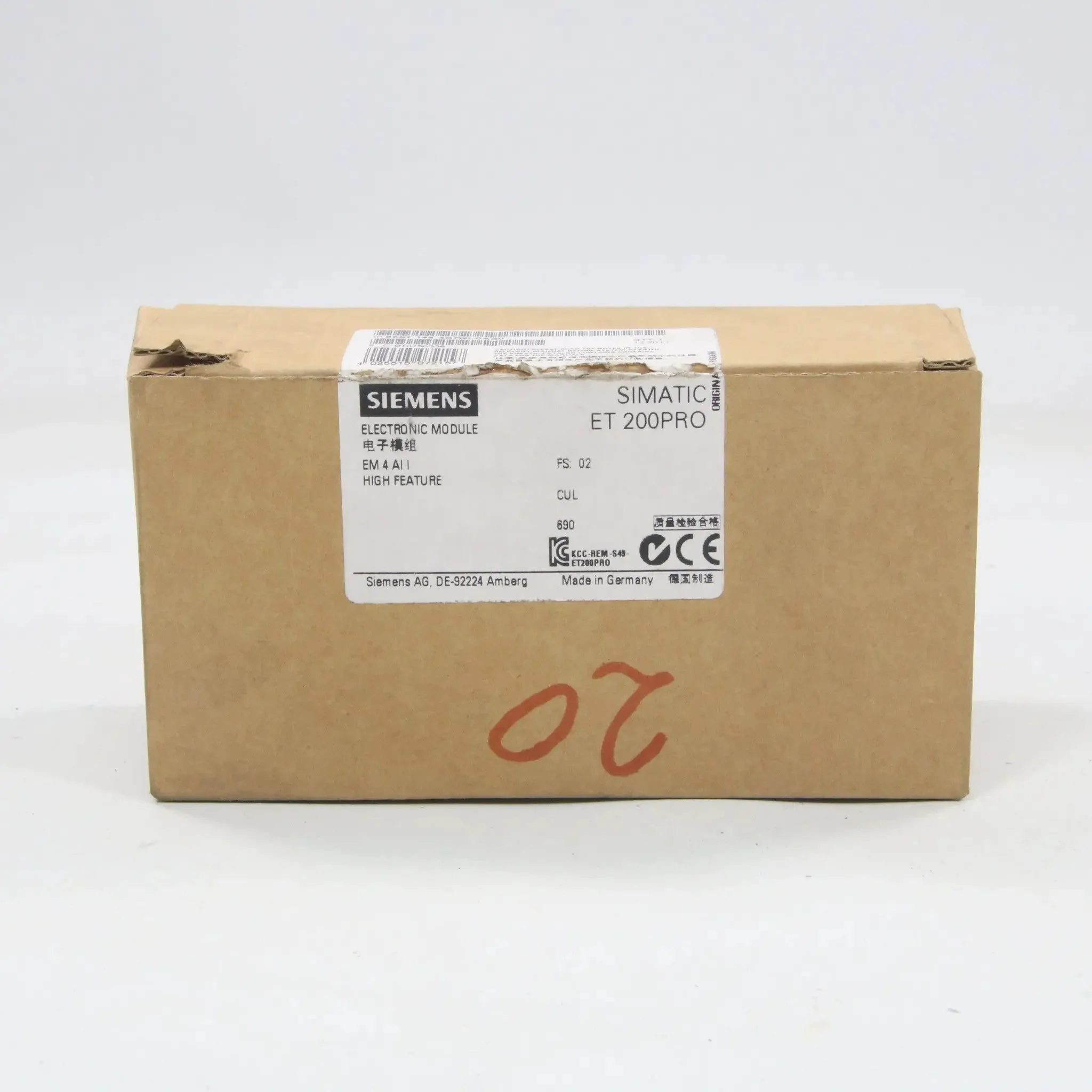 Product image 4