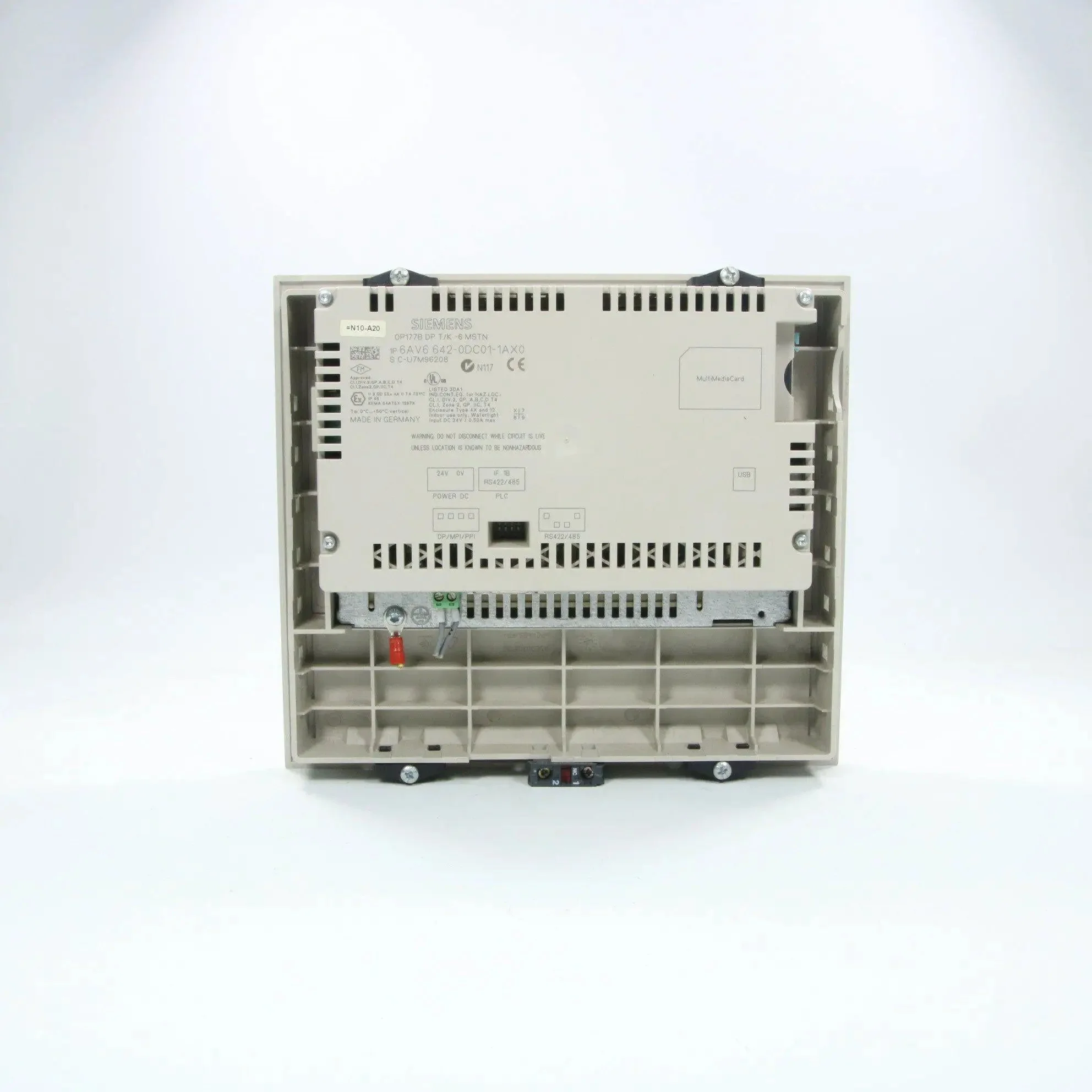 Product image 3