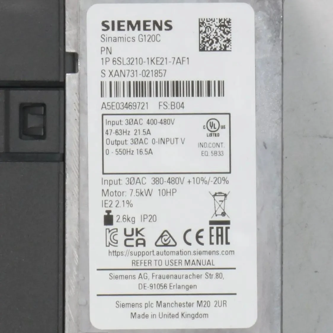 Product image 6