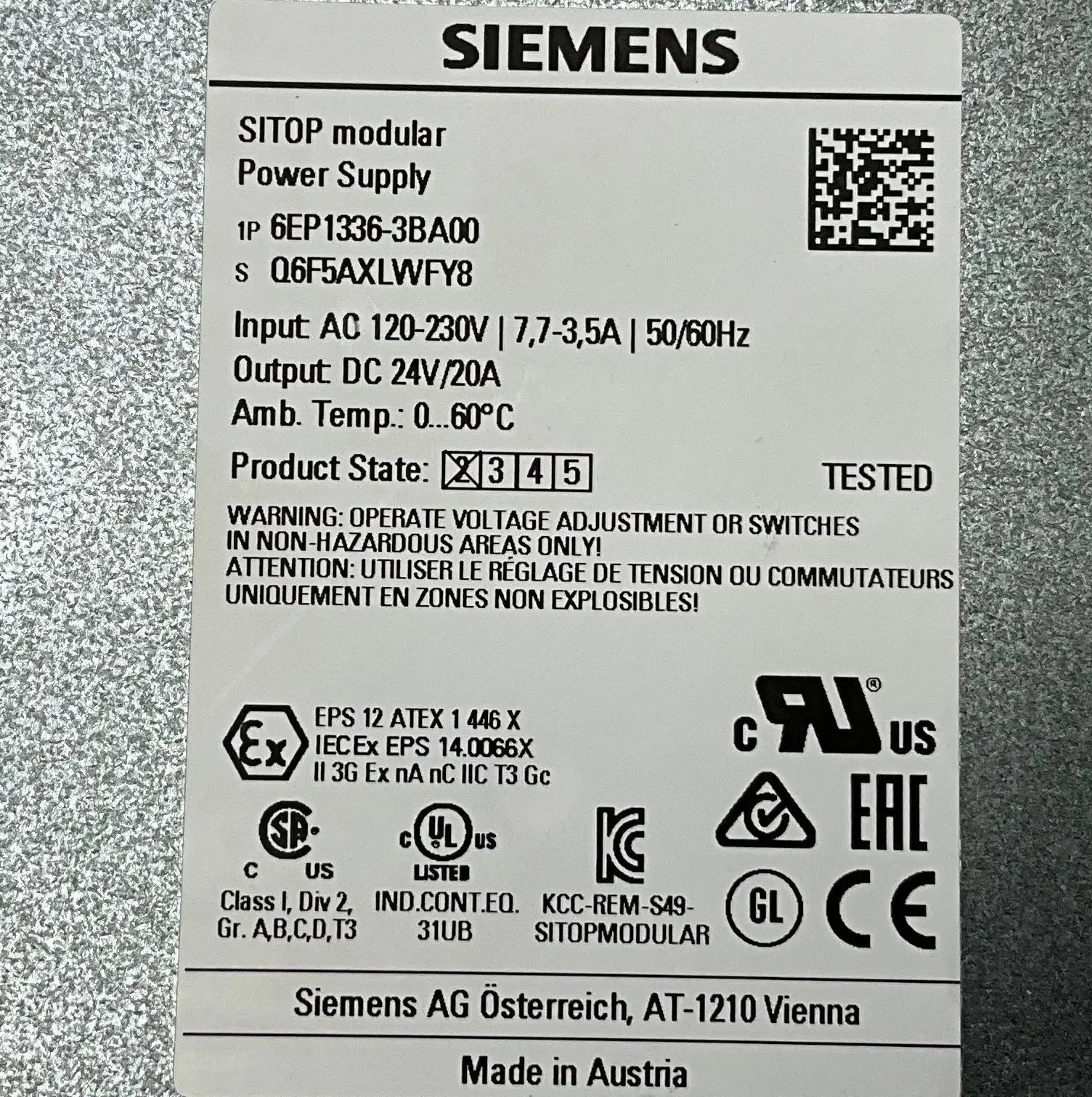 Product image 6