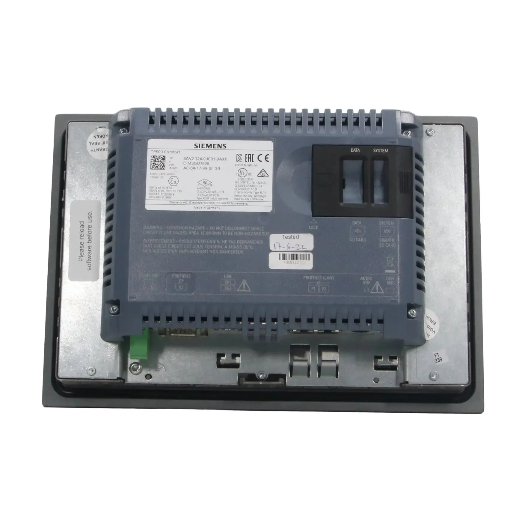 Product image 4