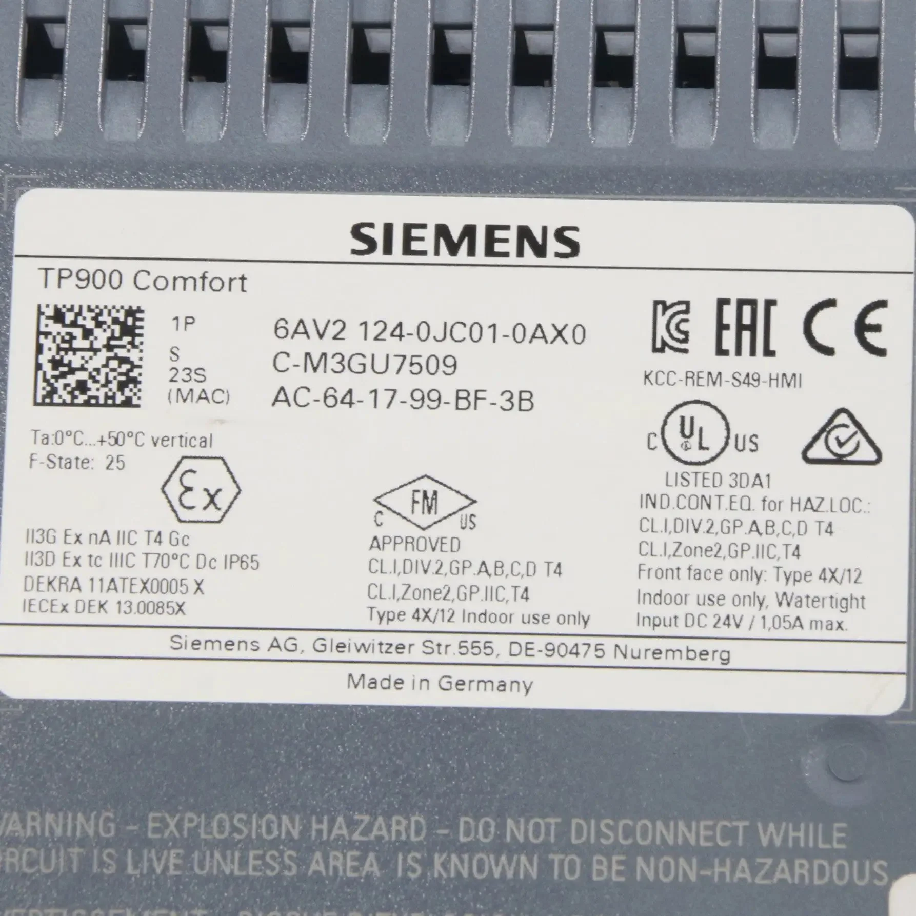 Product image 7