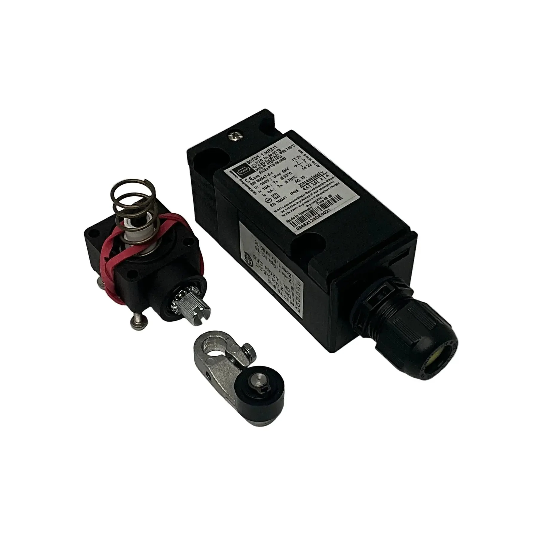 Product image 1