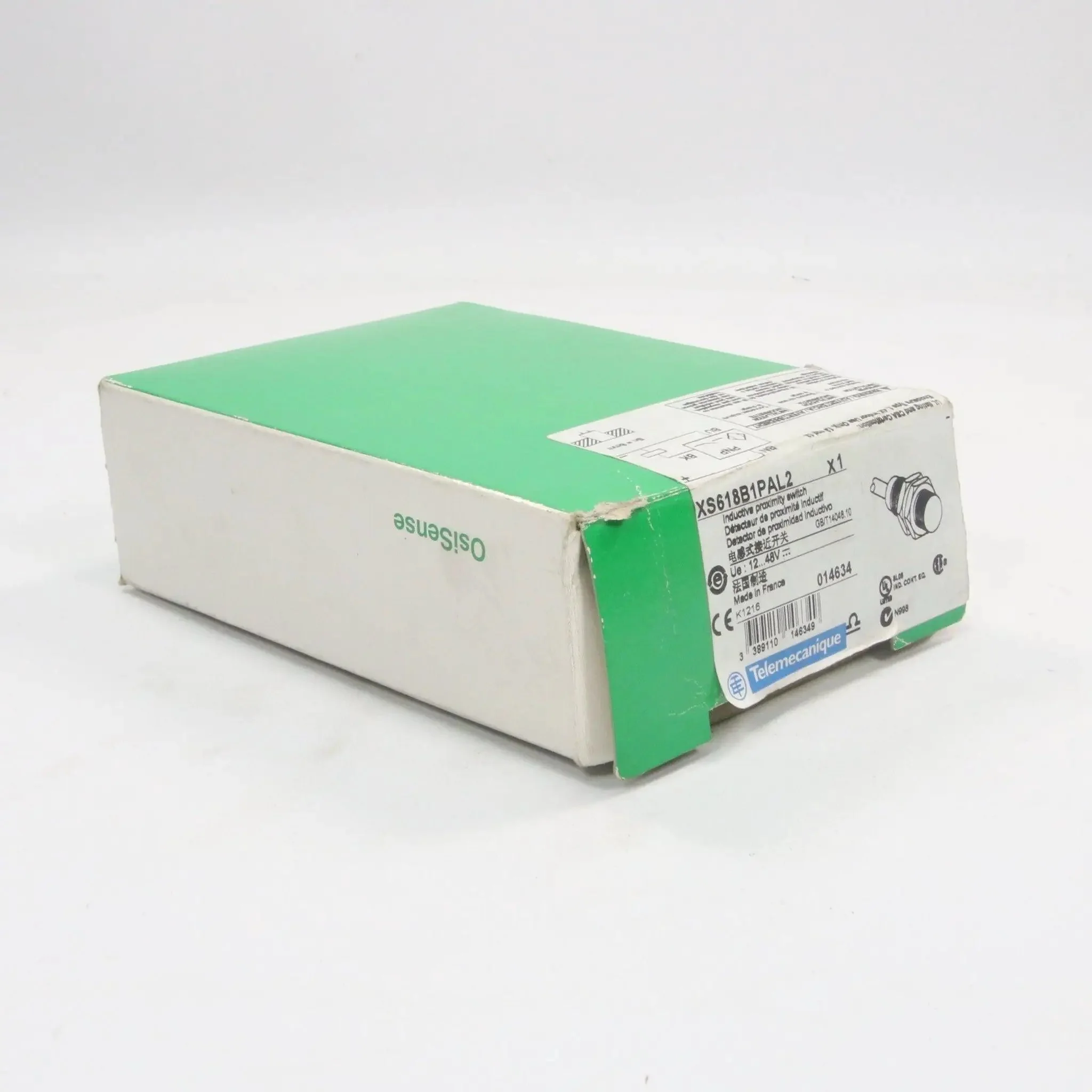 Product image 7