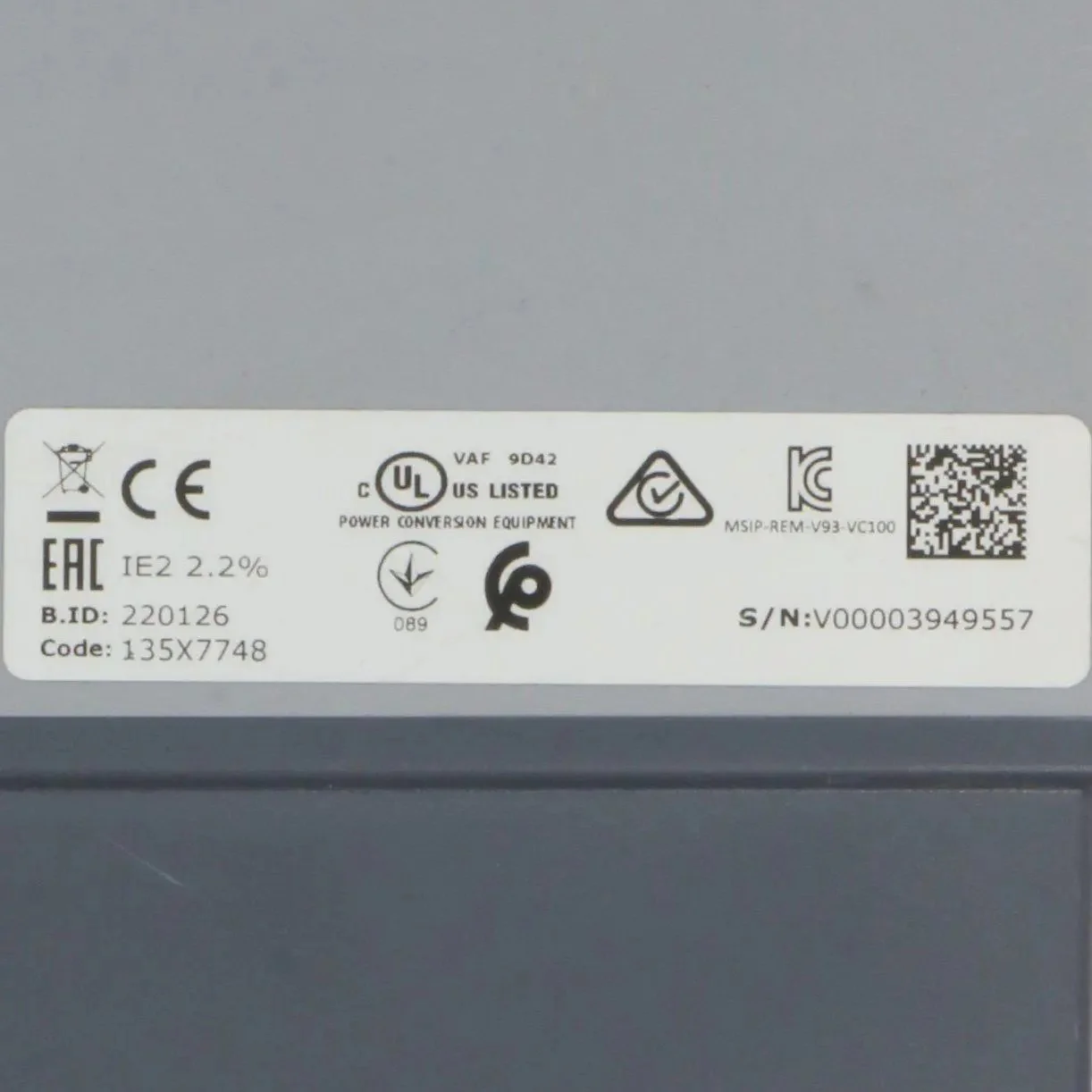Product image 7