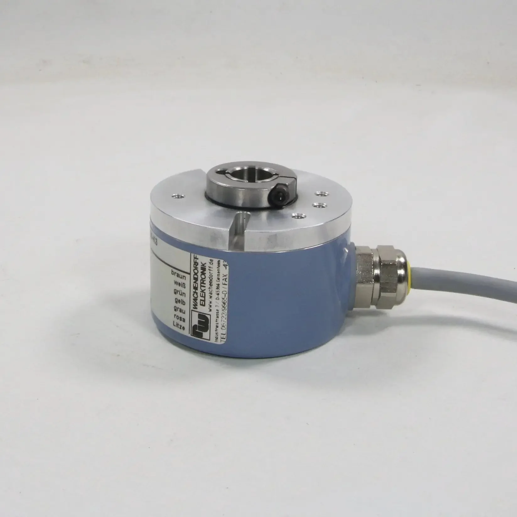 Product image 5