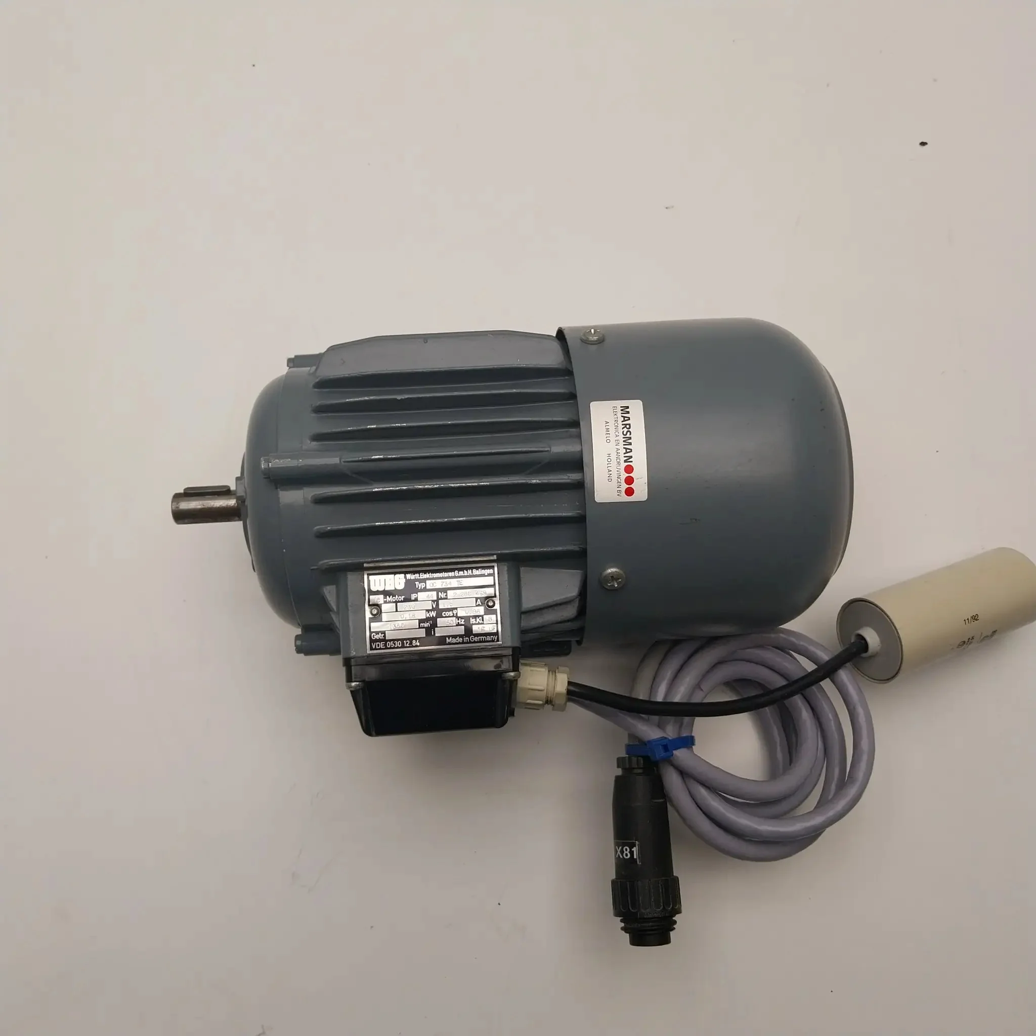 Product image 7