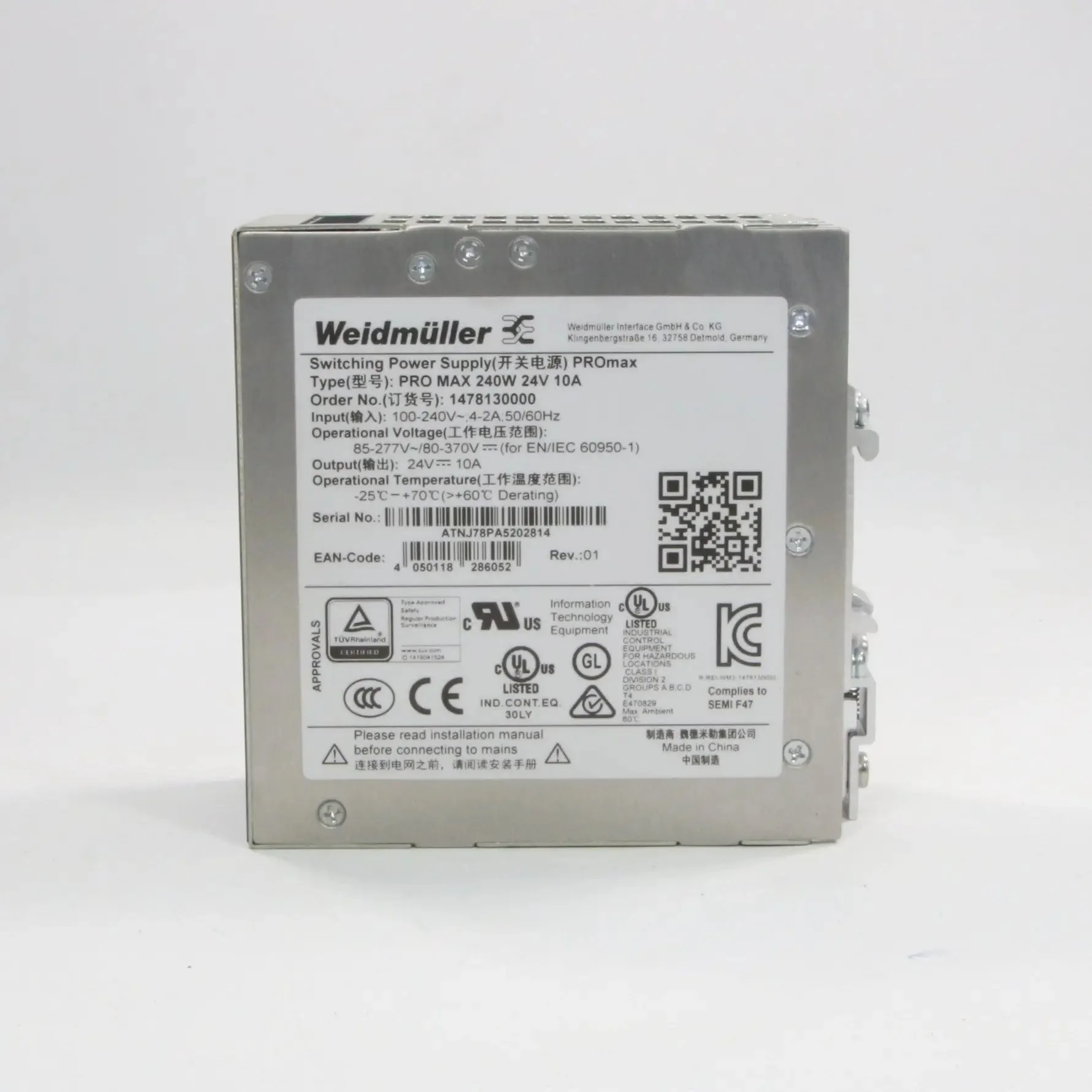 Product image 5