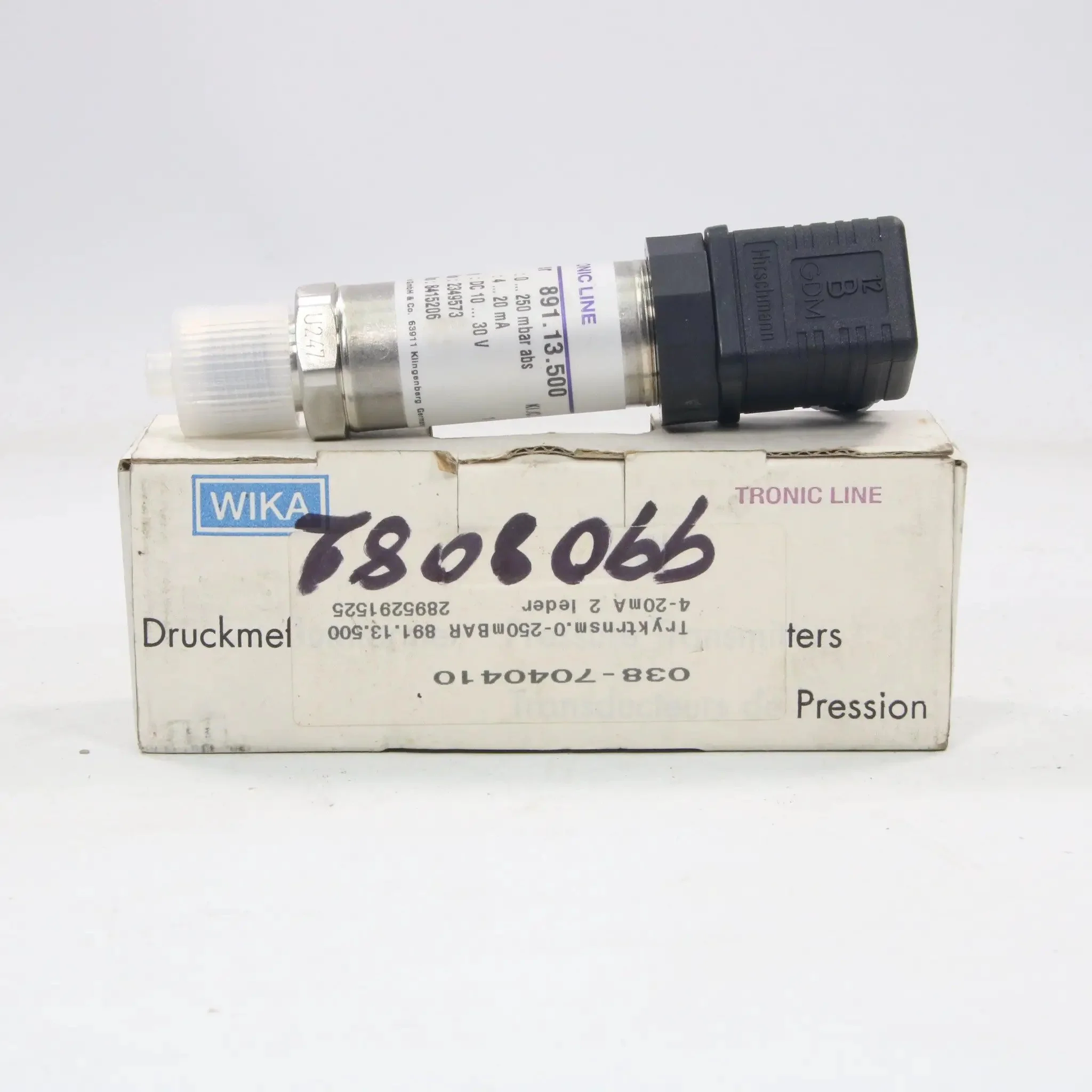 Product image 2