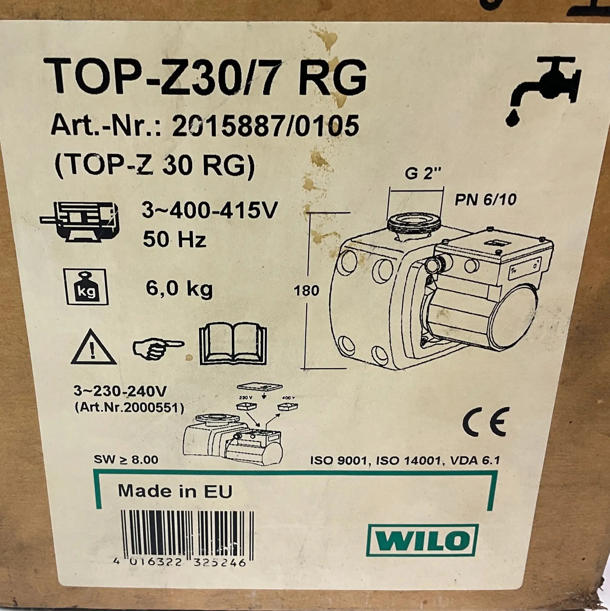 Product image 7